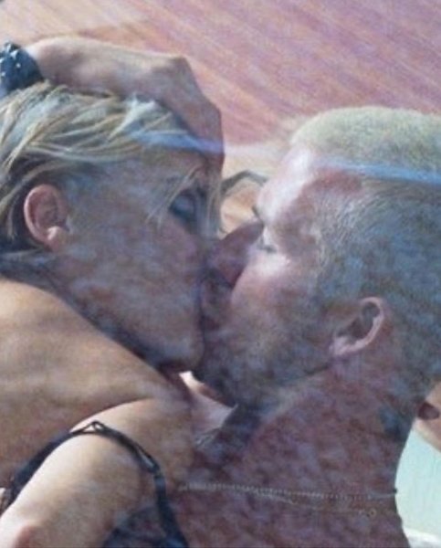 Thumbnail of p-c9rljrmtigp-aa8208bade9b4407 3