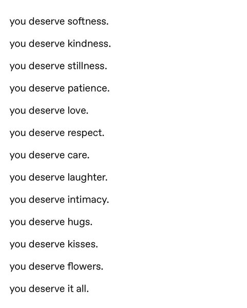 Thumbnail of p-c9rljrmtigp-aa8208bade9b4407 4