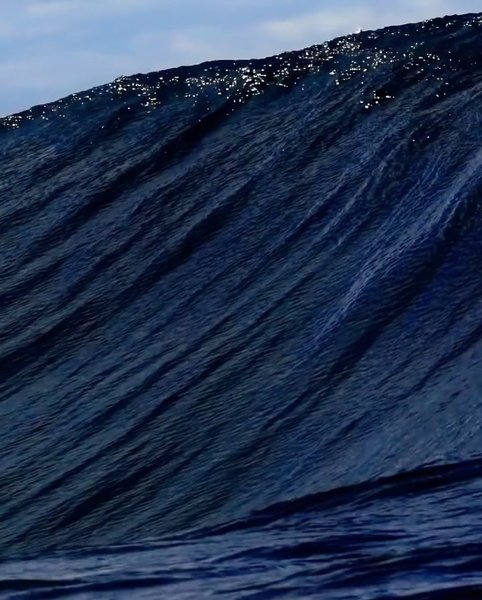 Thumbnail of p-c9rljrmtigp-aa8208bade9b4407 5