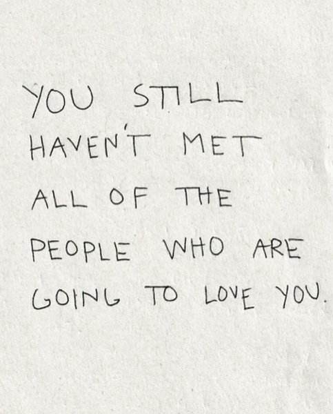 Thumbnail of p-c9rljrmtigp-aa8208bade9b4407 7