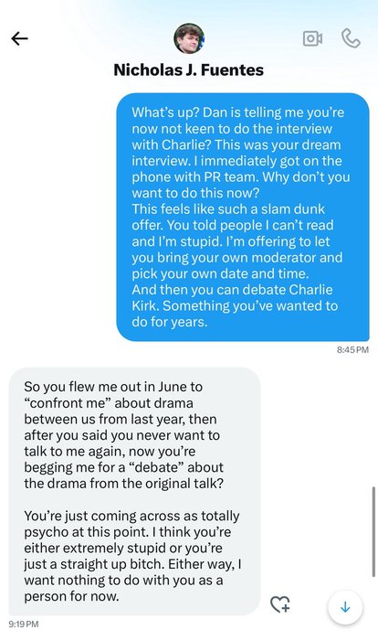 Thumbnail of www-x-com-realcandaceo-status-1955473194162258267-aa8465c5c7f44099