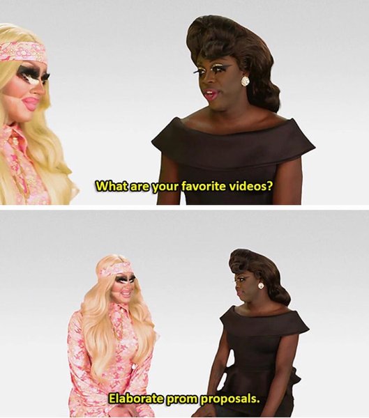 Thumbnail of p-bpk3xy1hmoq-aa855dfd49f645a0 0