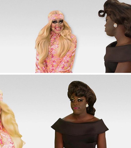 Thumbnail of p-bpk3xy1hmoq-aa855dfd49f645a0 1