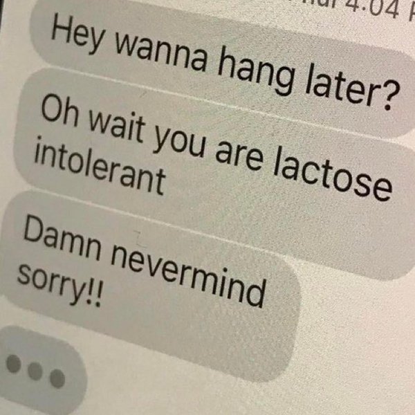 Thumbnail of caae6g8og-x-aa86f0f79187450e 0