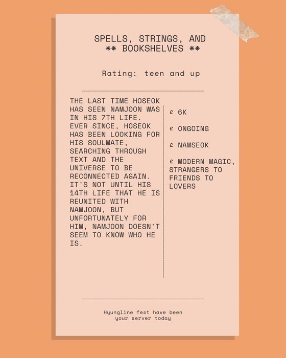 Thumbnail of www-x-com-hyungfest-status-1819810118310969692-aa906b6b2f944deb