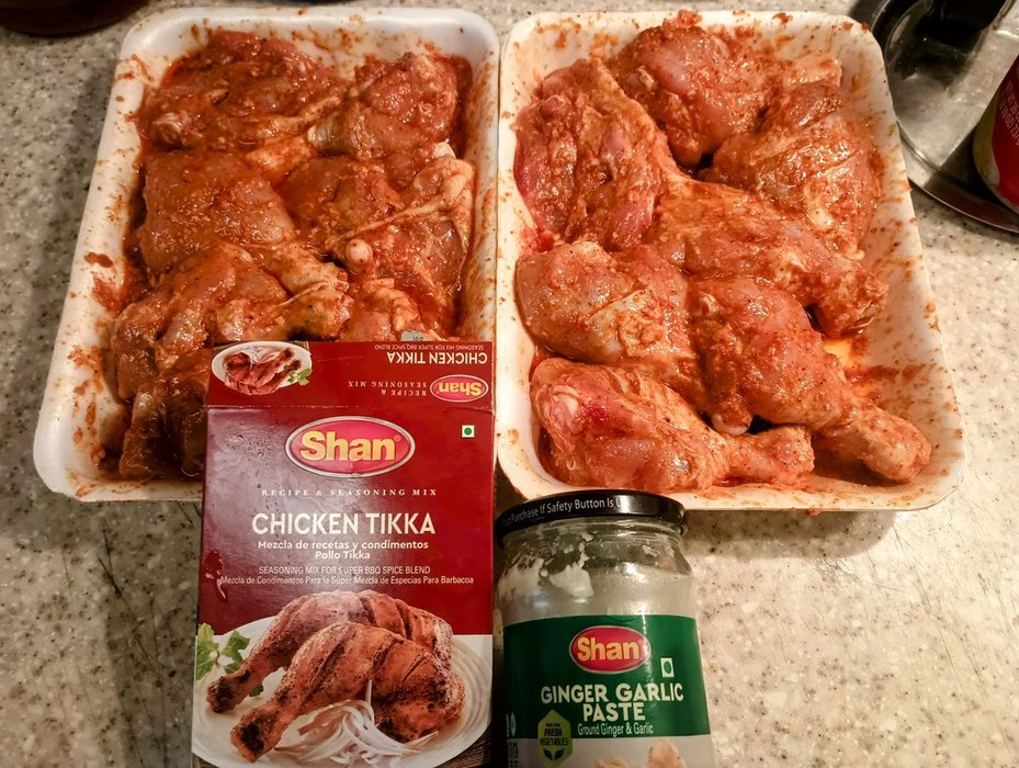 Thumbnail of www-x-com-gauravsabnis-status-1905645846097449368-aa908c1734ec4763