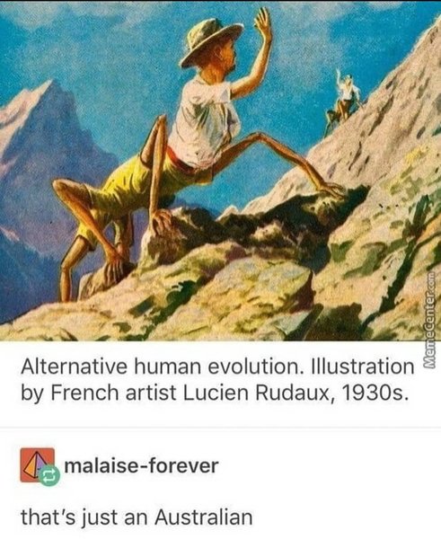 Thumbnail of b-tpllrliep-aa90fc7bd91b4acd 0