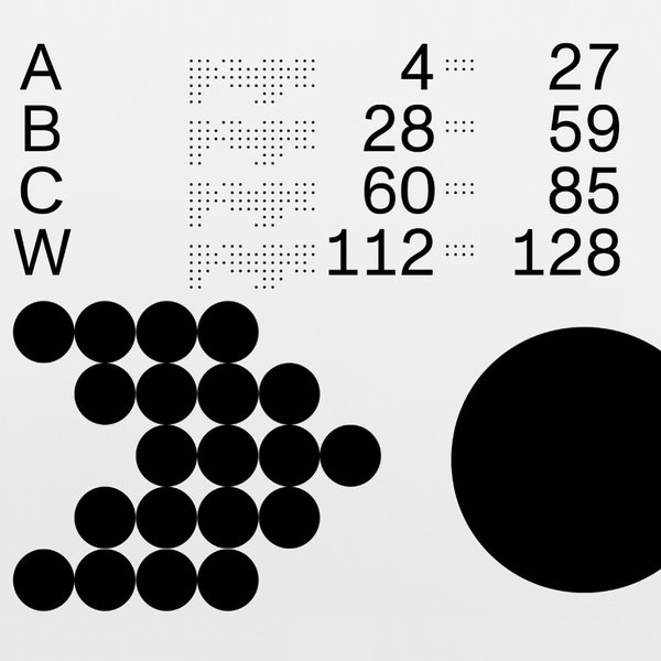 Thumbnail of p-b2wcyrbifv4-aa91631c3d2645ab 0