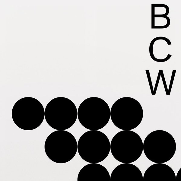 Thumbnail of p-b2wcyrbifv4-aa91631c3d2645ab 2