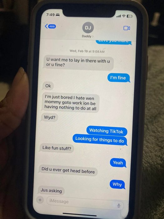 Thumbnail of www-x-com-islandboyy11-status-1899241228631453921-aa92a93a555d4785