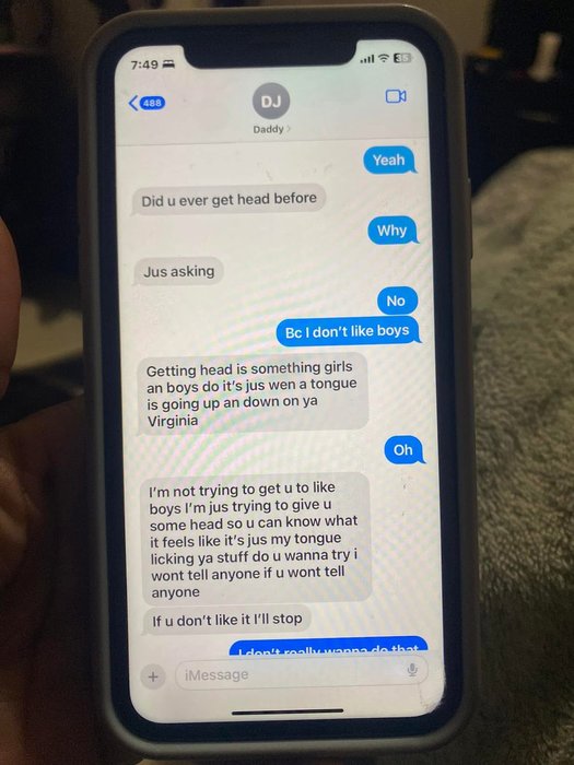 Thumbnail of www-x-com-islandboyy11-status-1899241228631453921-aa92a93a555d4785