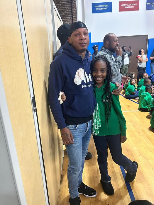 Thumbnail of www-x-com-islandboyy11-status-1899241228631453921-aa92a93a555d4785