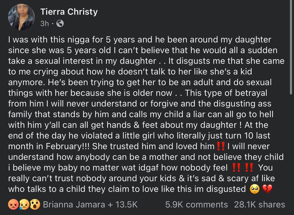 Thumbnail of www-x-com-islandboyy11-status-1899241228631453921-aa92a93a555d4785