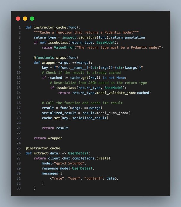 Thumbnail of www-x-com-jxnlco-status-1728155568588697789-aa9341468eec49f4