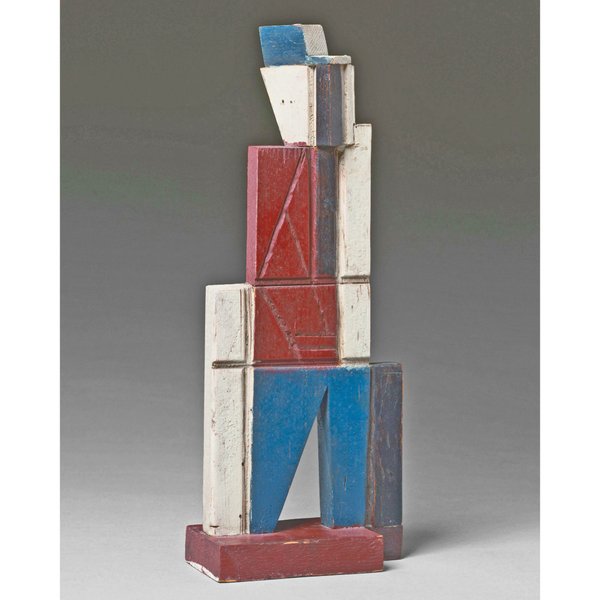 Thumbnail of p-c7cadfshypj-aa9b4426ca3b4d80 0