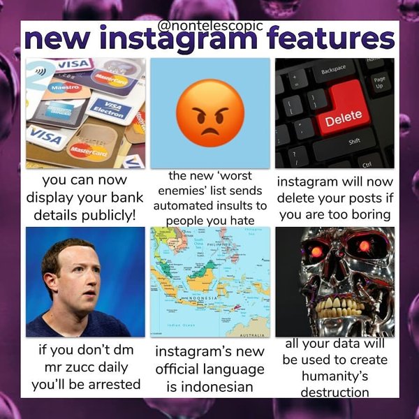 Thumbnail of p-b4iypzwavpn-aa9f312bceae4197 0