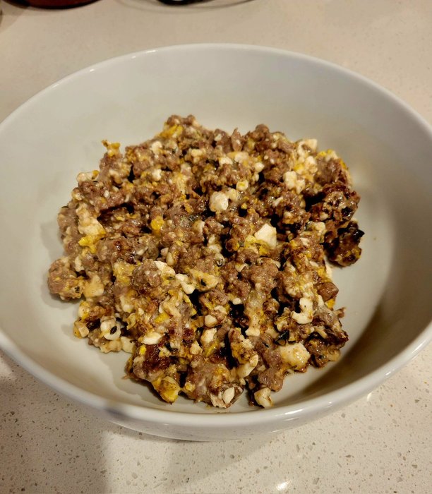 Thumbnail of www-x-com-wilsonhlthcoach-status-1991310339800256745