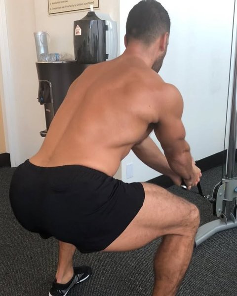 Thumbnail of p-bqagqu3lcie-aaa26f05c6bf4da0 0