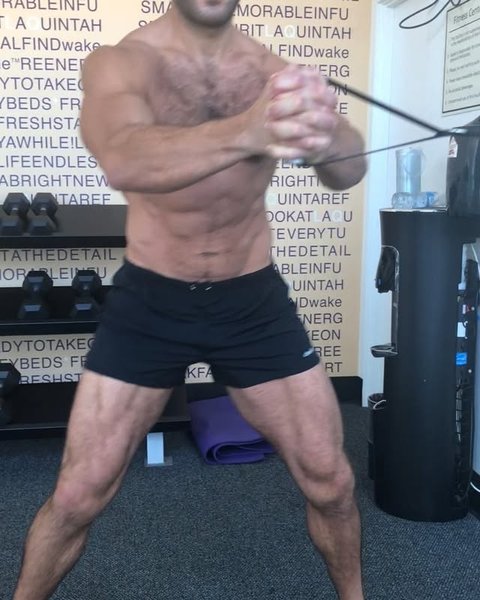 Thumbnail of p-bqagqu3lcie-aaa26f05c6bf4da0 2