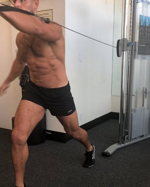 Thumbnail of p-bqagqu3lcie-aaa26f05c6bf4da0 3