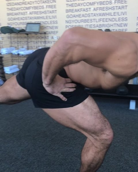 Thumbnail of p-bqagqu3lcie-aaa26f05c6bf4da0 4