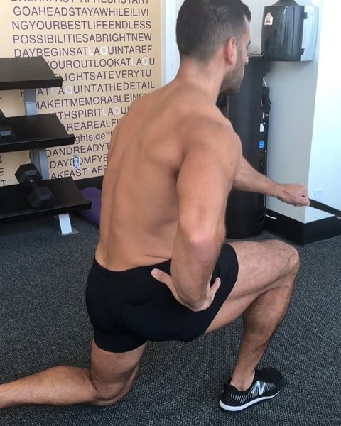 Thumbnail of p-bqagqu3lcie-aaa26f05c6bf4da0 5