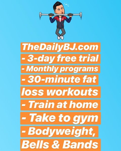 Thumbnail of p-bqagqu3lcie-aaa26f05c6bf4da0 7