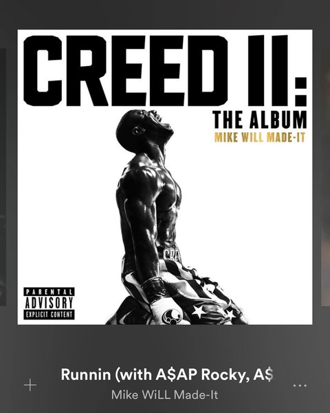 Thumbnail of p-bqagqu3lcie-aaa26f05c6bf4da0 8