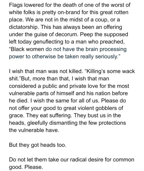 Thumbnail of p-dod2dfpgnvq-aaa2f0f9cc124a8f 0