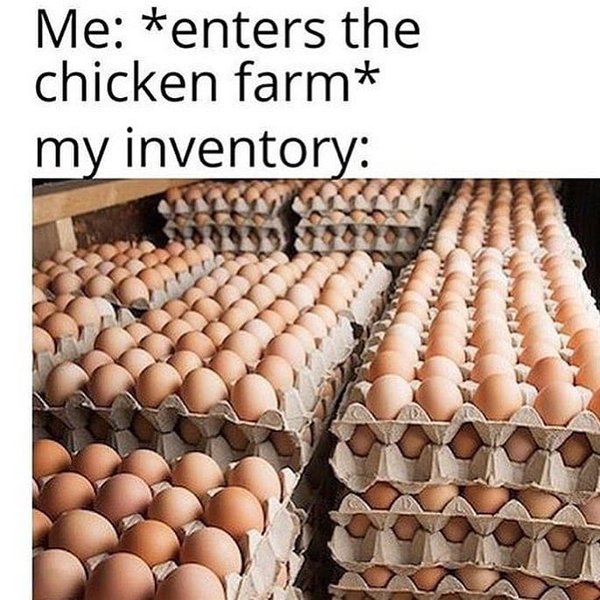 Thumbnail of p-b4btilzlk9v-aaa47580a56f403c 0