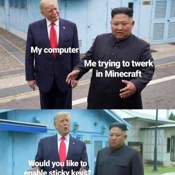 Thumbnail of p-b4btilzlk9v-aaa47580a56f403c 1