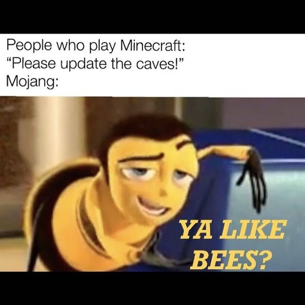 Thumbnail of p-b4btilzlk9v-aaa47580a56f403c 3