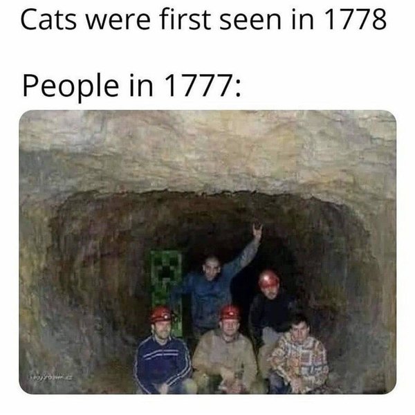 Thumbnail of p-b4btilzlk9v-aaa47580a56f403c 4