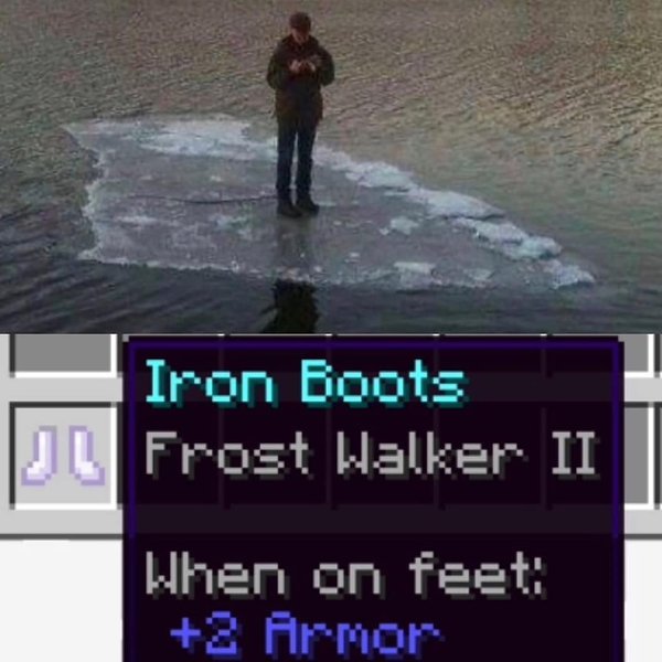 Thumbnail of p-b4btilzlk9v-aaa47580a56f403c 5