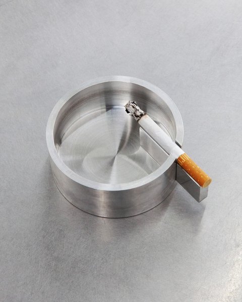 Thumbnail of p-c19gg1dou8c-aaa579f062dc4b7e 0