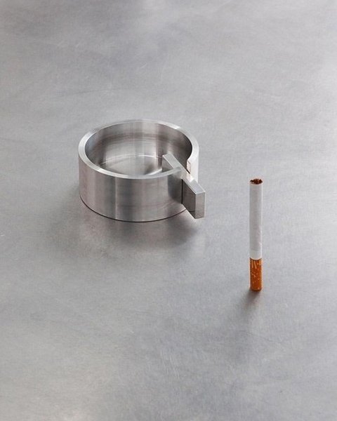 Thumbnail of p-c19gg1dou8c-aaa579f062dc4b7e 2