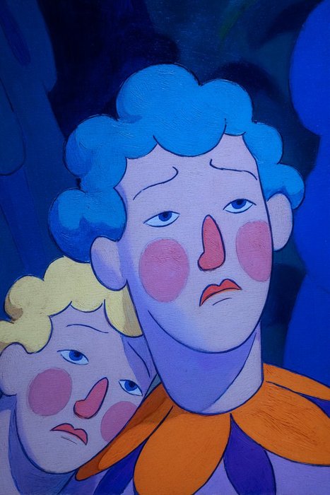 Thumbnail of www-x-com-ovolosin82152-status-1970927521572192471-aaa8dc62fa824953