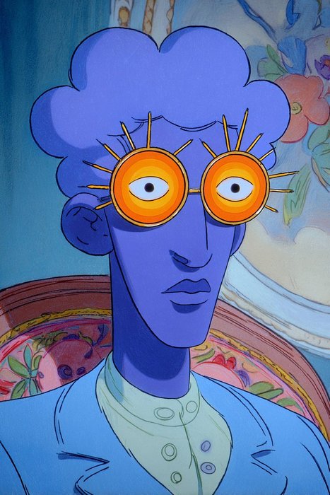 Thumbnail of www-x-com-ovolosin82152-status-1970927521572192471-aaa8dc62fa824953