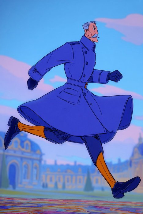 Thumbnail of www-x-com-ovolosin82152-status-1970927521572192471-aaa8dc62fa824953