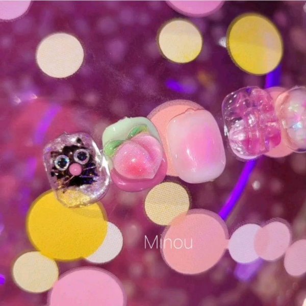 Thumbnail of p-cuhhjrzswvm-aaa91b5d17c2486b 1