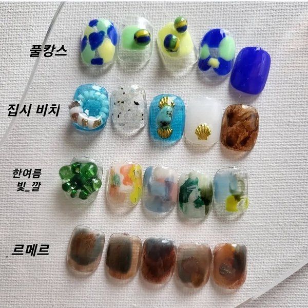 Thumbnail of p-cuhhjrzswvm-aaa91b5d17c2486b 6