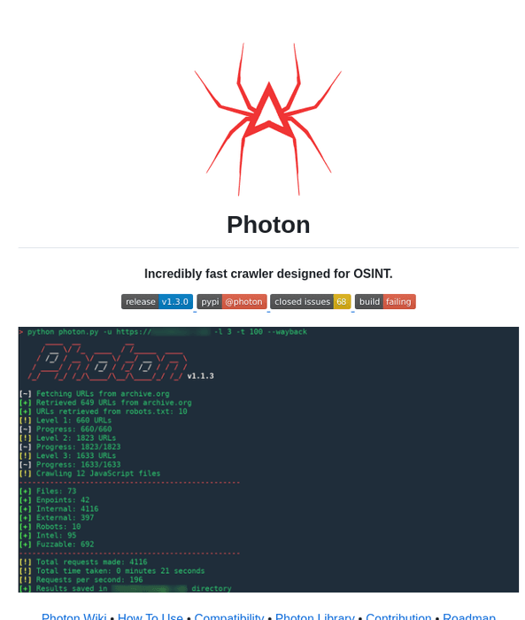 Thumbnail of www-x-com-tom-doerr-status-1970036993749828064-aaad1a163eb744dc