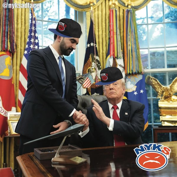 Thumbnail of p-drdq9fvlxot-aaad92190db4488d 0