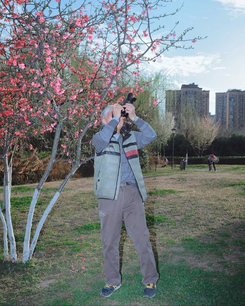 Thumbnail of p-cljmymini20-aaadd656490b464c 0