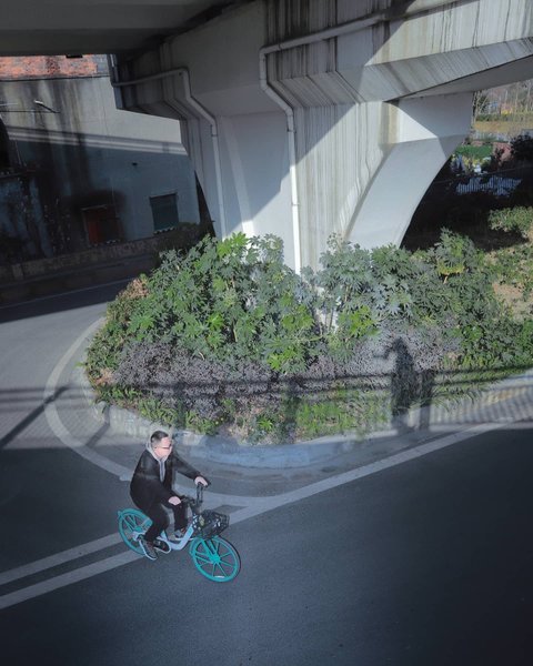 Thumbnail of p-cljmymini20-aaadd656490b464c 1