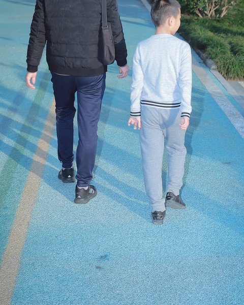 Thumbnail of p-cljmymini20-aaadd656490b464c 2