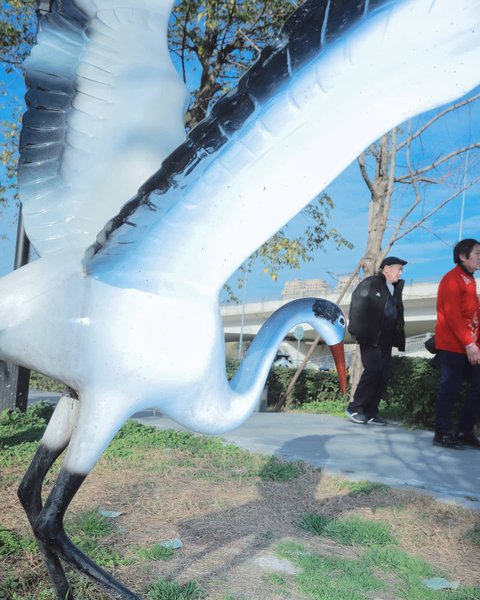 Thumbnail of p-cljmymini20-aaadd656490b464c 3