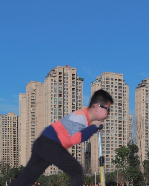 Thumbnail of p-cljmymini20-aaadd656490b464c 4