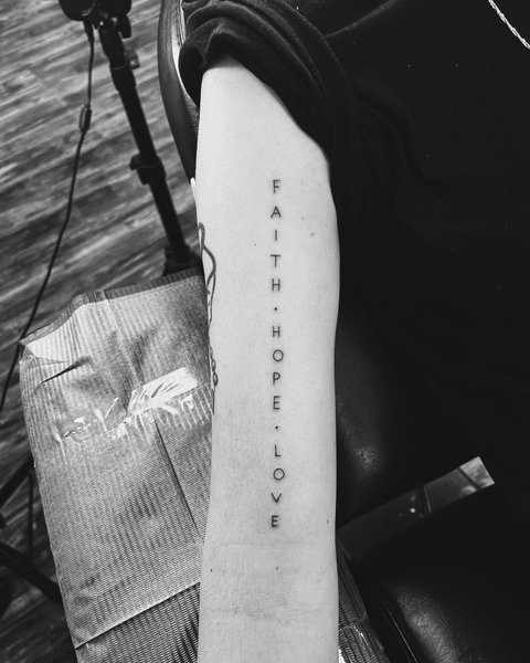 Thumbnail of cd-wgr5oxka-aaadf65cd6e54d41 0