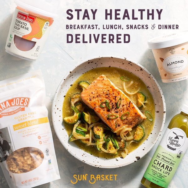 Thumbnail of p-b9sbu3ldorv-aab5d4cb1f7e499e 0